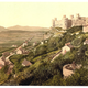Illustration for article titled Have Fun Storming the Castle